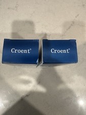 Croent