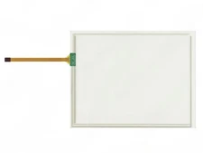 AMT 98822 Touch Screen for AMT98822 AMT-98822 Touch Panel Glass