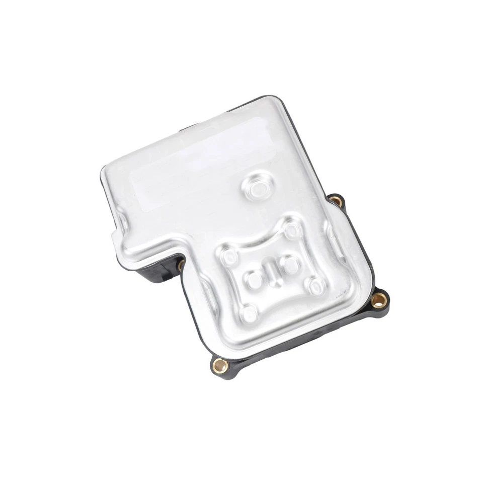 Genuine ACDelco For Chevy Express 2500/3500 2003-2007 ABS Control Module - Изображение 2 из 4