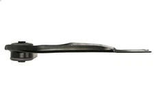 Control Arm, Suspension Delphi TC4738 for VW Arteon (3H7, 3H8) 2 2020-2024