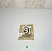 ICM Controls ICM301C Defrost Control Board