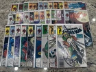 Amazing Spider-Man McFarlane Run 298-328 minus 300! No Issue 300.