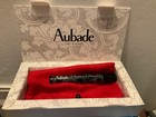 🕤 Rare collector roll on L’Art d’Aimer d’ AUBADE ‼️