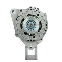 Bv Psh Generator U.A. FüR CitroËN, Fiat, Lancia, Peugeot