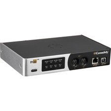 iConnectivity MioXM USB MIDI Interface