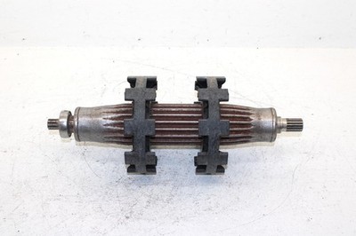 2013 Polaris 600 Rush Pro Oem Track Drive Cog 1590485 SP30.1