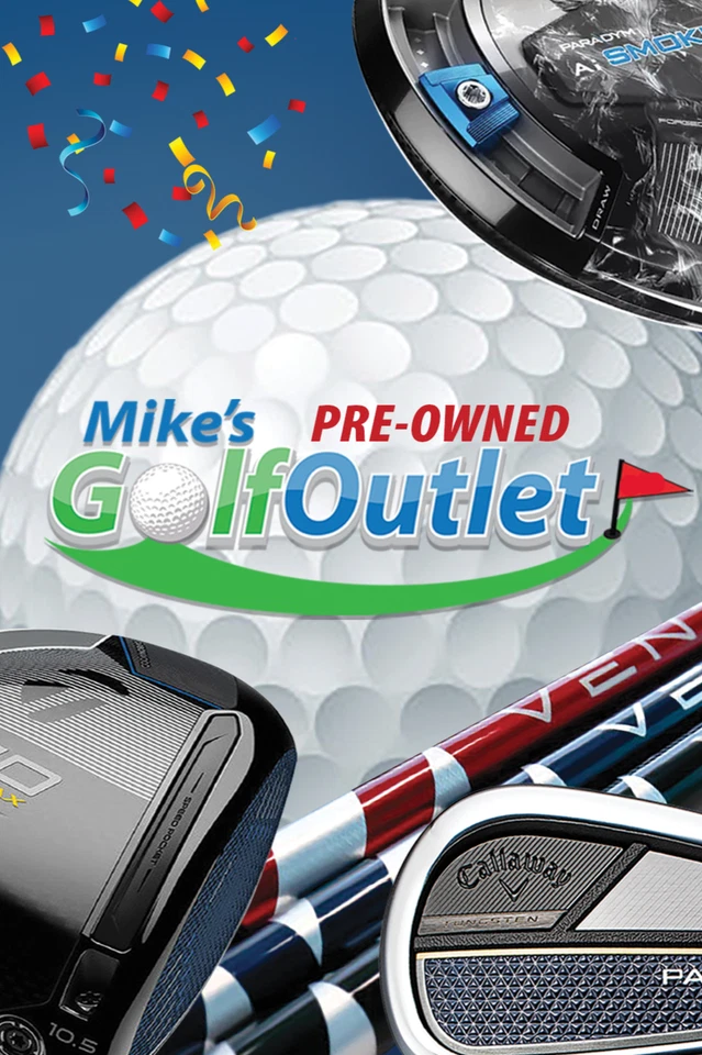 7-9PM EST $1 Start Auctions $ Let's Go!!!!! Whooopsie Thursday!!!!