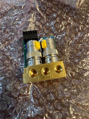 Proportion Air MM Closed-Loop Pressure Regulator MM1PBNEEZP10PSG