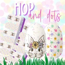 Color Street Nail Strips- Retired and Hard to Find Colors! FREE SHIPPING