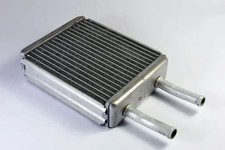 Radiateur Hyundai LANTRA