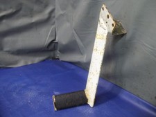 PIPER PA-38-112 TAMAHAWK AIRCRAFT LEFT CABIN ENTRY STEP