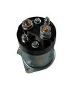 Wai Components 516-085 5MT SOLENOID SHORT TERMINAL