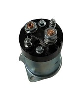 Wai Components 516-085 5MT SOLENOID SHORT  TERMINAL