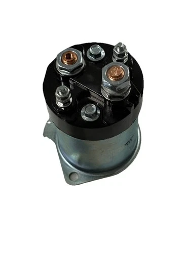 Wai Components 516-085 5MT SOLENOID SHORT TERMINAL