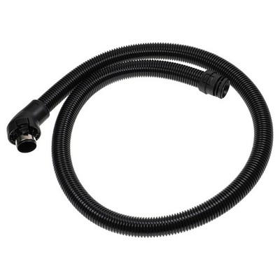Saugschlauch für Miele S 646 S 644 OPAL S 644 SENATOR PLUS Flexibel 1,8m