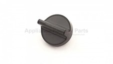 Whirlpool Electric Range Part # W10826855 - Knob Ra