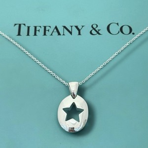 Tiffany Stars | eBay