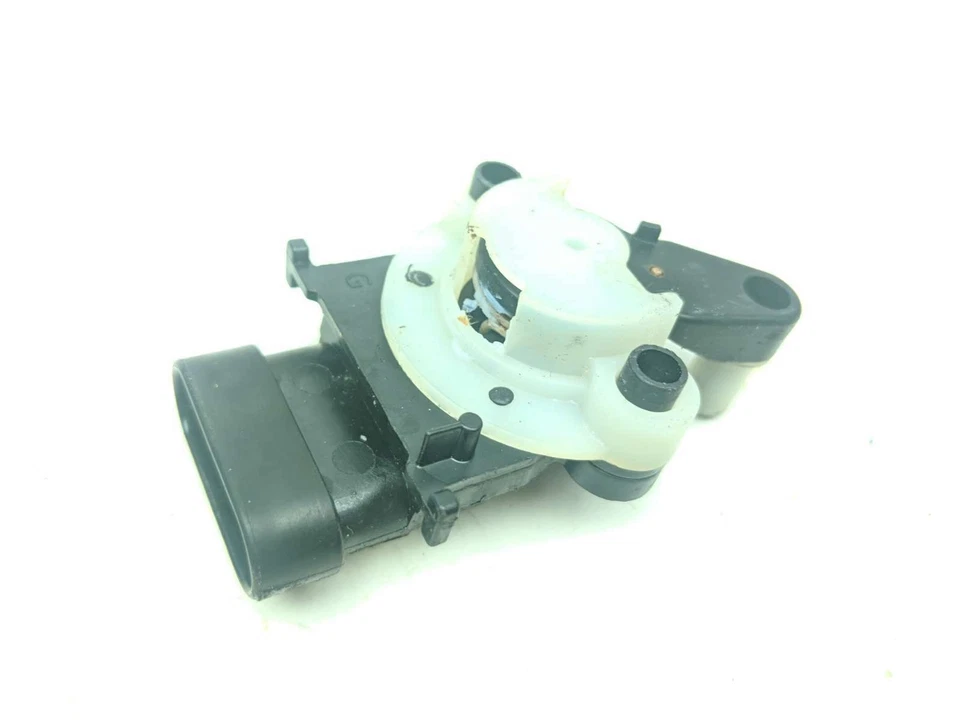 Sensor de aceleração 14 Sea-Doo GTR 215 (A) - Imagem 3 de 4