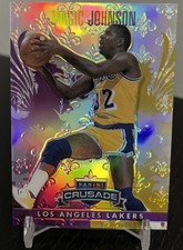 2013-14 Panini Crusade Basketball Cards 16