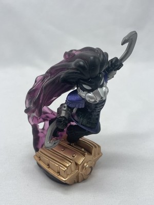 Skylanders Superchargers Nightfall Super Chargers Imaginators