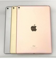 Mixed lot 481 iPads and 80 Mixed iPhones See discription