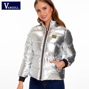 piumini caldi e leggeri