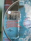 Foto 3 di 3