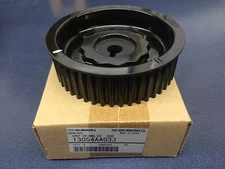 2002 - 2013 Subaru Turbo Driver (LH) Side Exhaust Cam Gear Sprocket Sti WRX +++