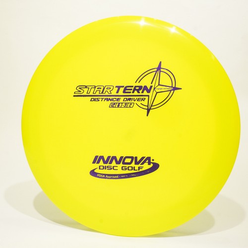 Distanziale golf disco Innova Star Tern - Foto 125 di 156