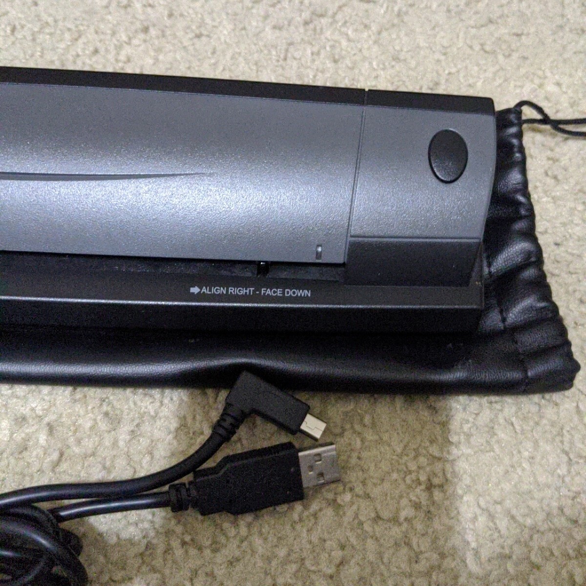 Picture 4 of 10
