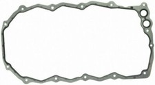 Fel-Pro OS 30701 R Engine Oil Pan Gasket Set | High-Quality Auto Part, Universal