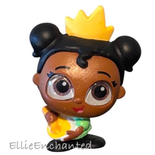 Disney Doorables! YOU PICK! Series 11, 12, 13 Remember When, Neon! FLAT SHIPPING - Picture 104 of 211
