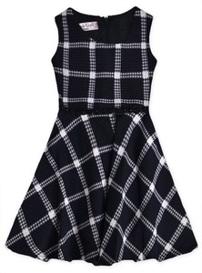 robe hiver sans manche