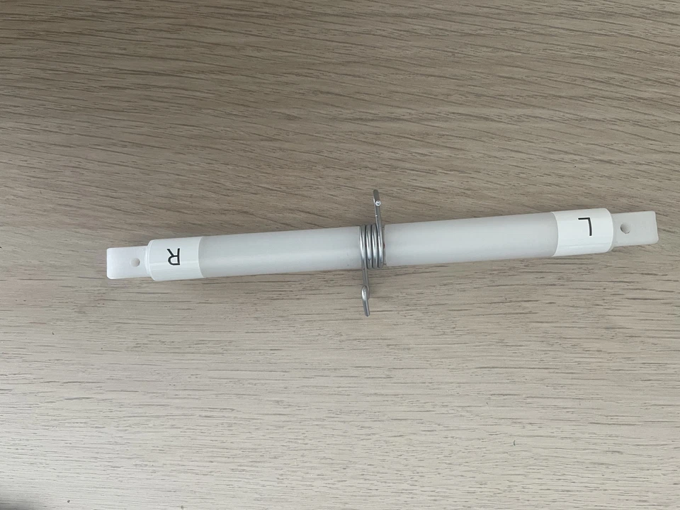 Drone Fishing bait release for DJI Phantom 3 and 4 (Does not include the drone. - Image 3 of 3