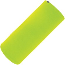 New Zan Headgear SportFlex Motley Tube Lime TL142L