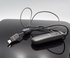 Nikon MC-DC2 Remote Release Cord