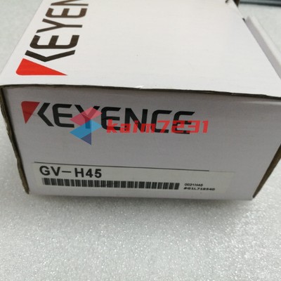 1pcs New   Brand new ones  -H45 Brand new ones #D2