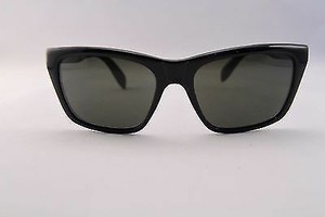 vuarnet 006 sunglasses