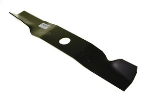 52 CM Messer für SABO Rasenmäher SA17208 524PMA, 524THE, 52OHVMA, 52