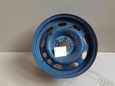 Opel Omega (B) einzelne