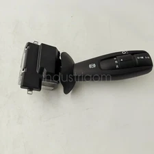 New For Freightliner Cascadia Transmission Shifter Control Switch 06-87751-002