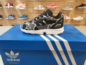 adidas zx maculate
