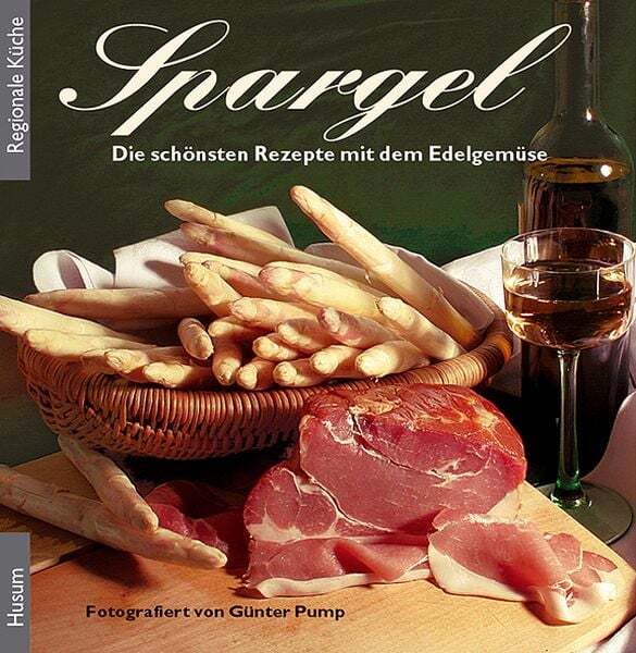 Thumbnail - Spargel