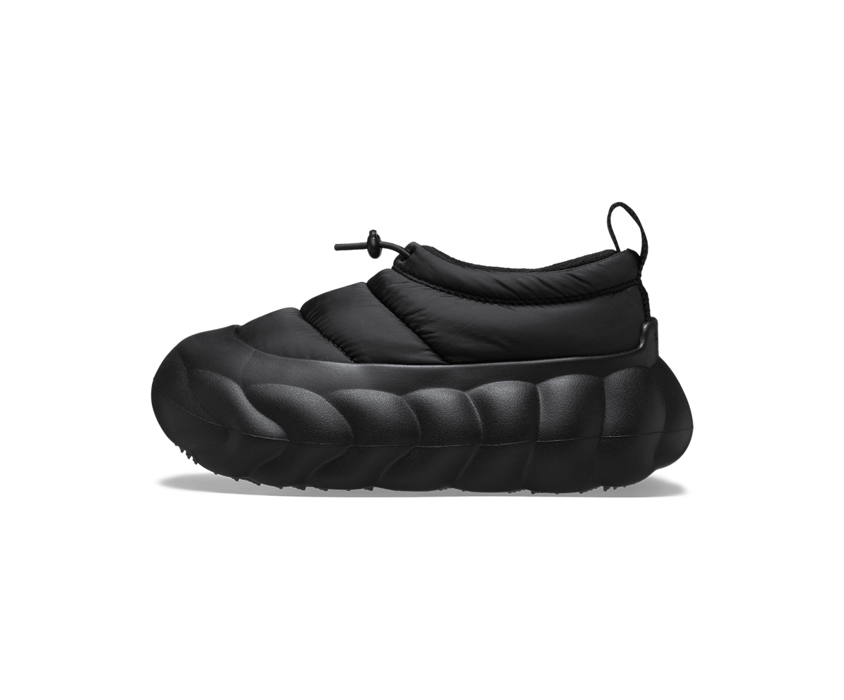 s-l1200.png
