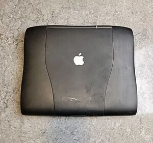 PowerBook 100 | eBay PowerBook 100 | eBay
