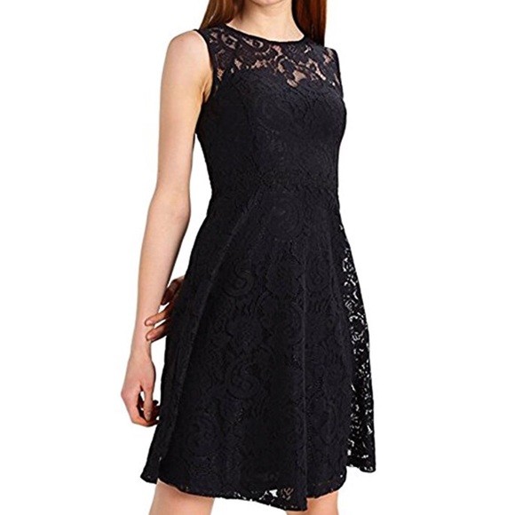 chinese dress ladies Women's Embellished Skater Dress