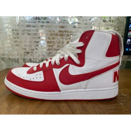 nike terminator high st - Gem nike terminator high st - Gem