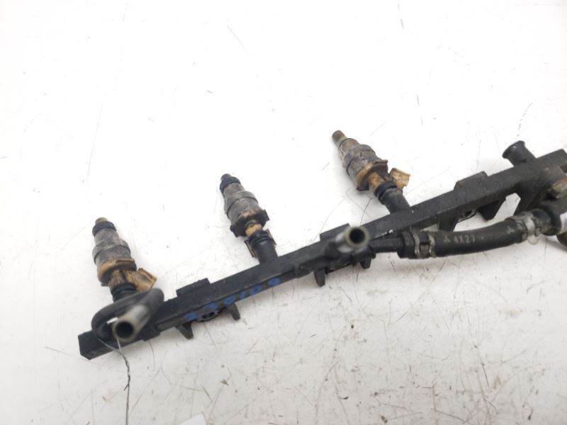 1994-1997 Mazda MX-5 Miata Fuel Injection Parts Fuel Injector 1.8