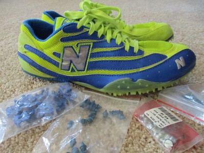 new balance 300 mens yellow