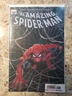 Amazing Spider-Man 29